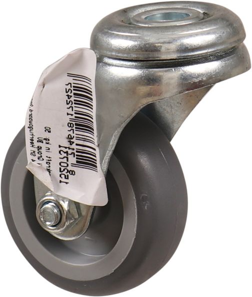 Afbeelding - https-www-ez-catalog-nl-Asset-99380be0a2274886a449e0661dcc09a4-ImageFullSize-1520731-1-jpg